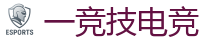 一竞技官网进入_电竞竞猜专家